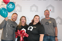 Stacey Warner | Intercap Lending, Inc. 01