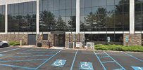 Dara Manzi at CrossCountry Mortgage, LLC 01