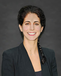 Dara Manzi at CrossCountry Mortgage, LLC 02