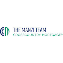 Dara Manzi at CrossCountry Mortgage, LLC 03