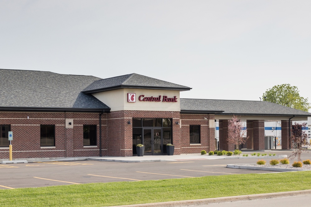 Central Bank Illinois 01