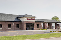 Central Bank Illinois 01
