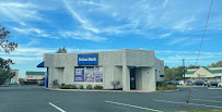 Fulton Bank 02