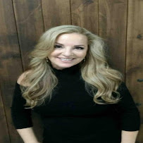 U.S. Bank-Wendy McKenzie-Mortgage Loan Officer 02