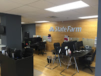 Greg Clemens - State Farm Insurance Agent 03