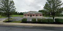 PNC Bank 02
