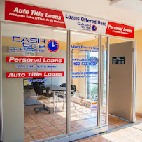Cash Time Loan Centers 02