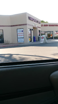 Cash Time Loan Centers 03