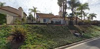 Avrus Financial & Mortgage Services, Inc 01