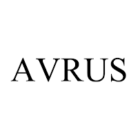 Avrus Financial & Mortgage Services, Inc 02