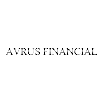 Avrus Financial & Mortgage Services, Inc 03