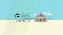 Avrus Financial & Mortgage Services, Inc 04