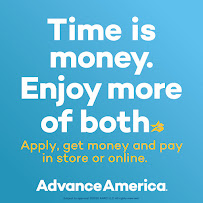 Advance America 02