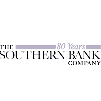 The Southern Bank Company 03