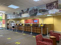 Wells Fargo Bank 02