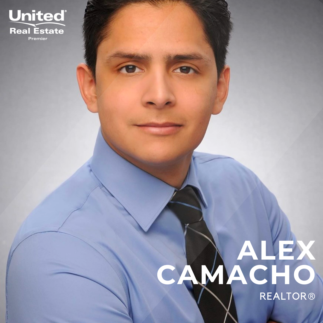United Real Estate Premier 01