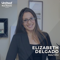 United Real Estate Premier 02