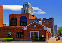 Webster Bank 01