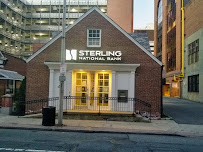 Webster Bank 03