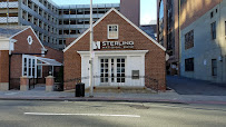 Webster Bank 04