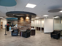 IAA Credit Union 01