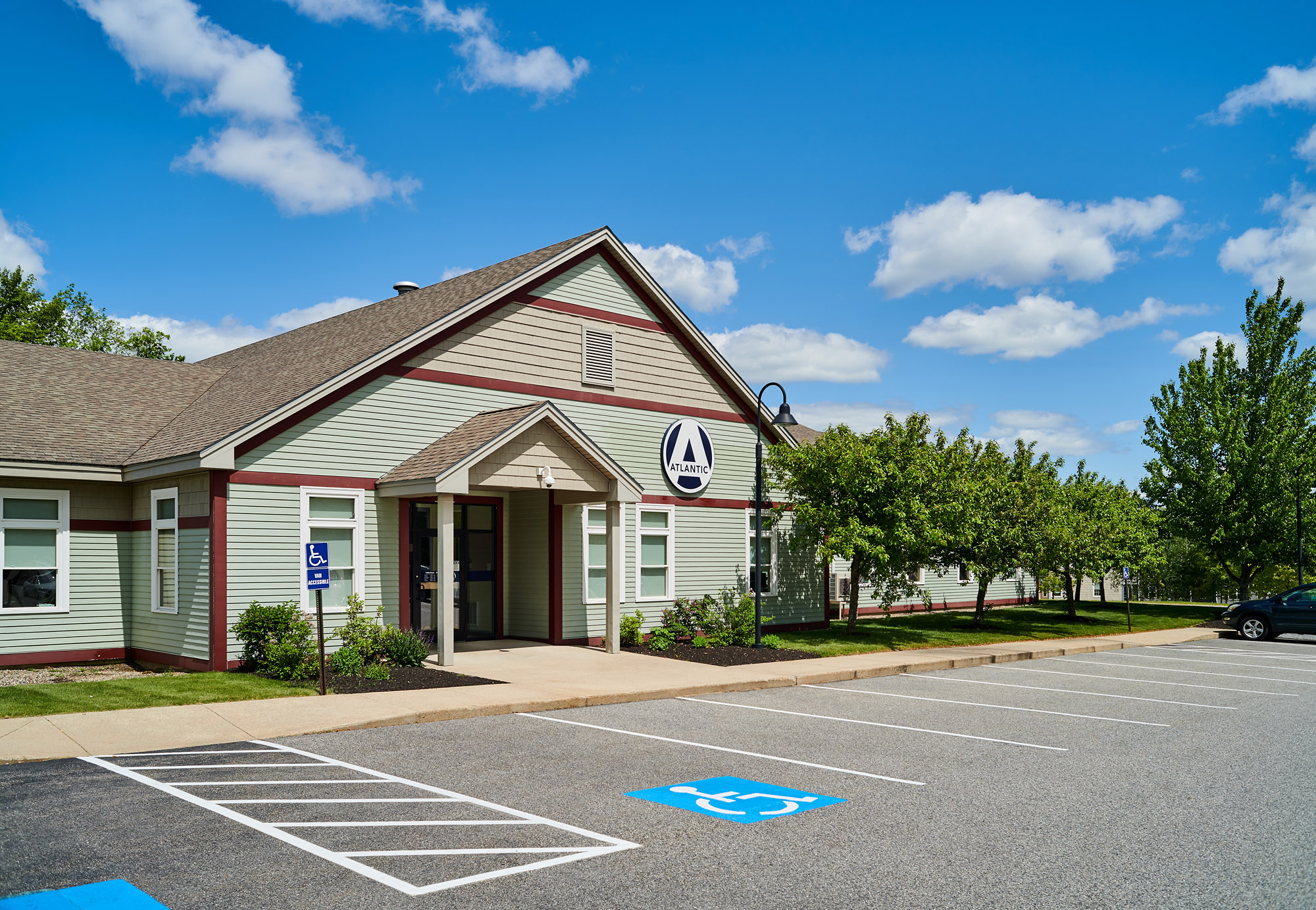 Atlantic Federal Credit Union 01