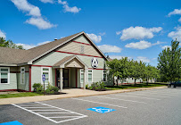 Atlantic Federal Credit Union 01