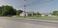 Atlantic Federal Credit Union 02
