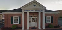 Palmetto First Federal Credit Union 02
