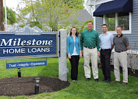 Milestone Home Loans 01
