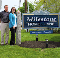 Milestone Home Loans 02