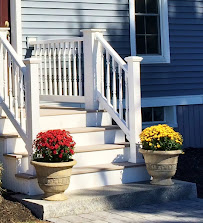 Milestone Home Loans 03