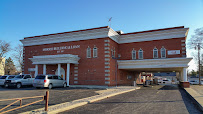 Morris Building & Loan 02