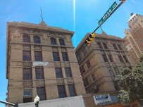 Liberal Finance & Thrift Corporation 01