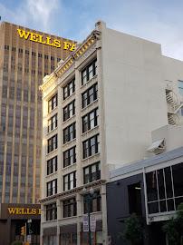 Liberal Finance & Thrift Corporation 02