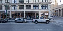Liberal Finance & Thrift Corporation 03