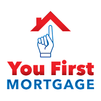 You First Mortgage 02