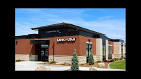 Bank of Utah - Roy 01