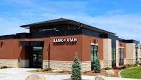 Bank of Utah - Roy 02