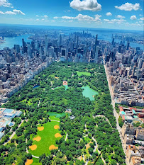 R&J Capital Mortgage & Loan Broker Jackson Heights 01