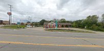 Fifth Third Bank & ATM 03