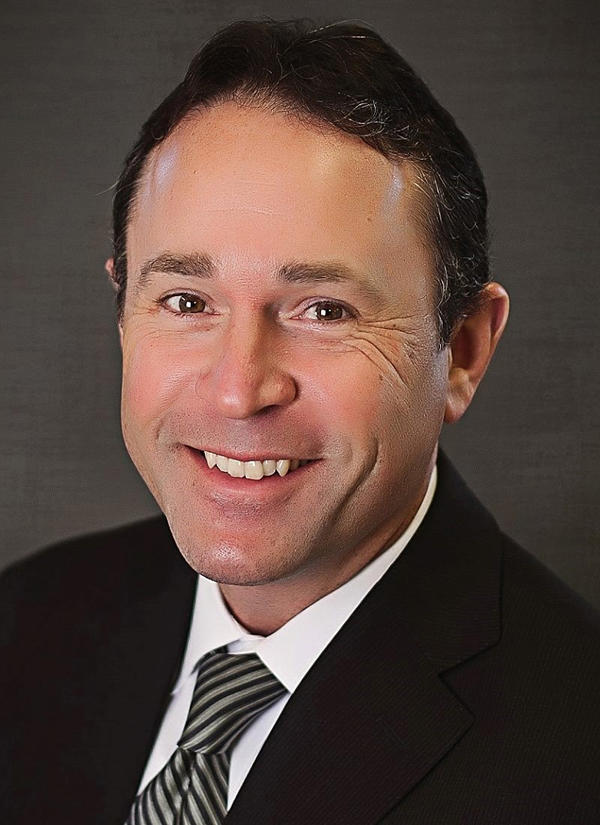 Joseph Stanley - Citizens Bank, Home Mortgages 01