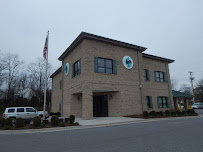 Skyline National Bank 02