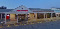 Santander Bank ATM 02