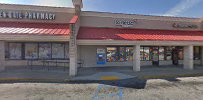 Kinetic Credit Union 01
