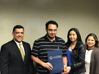 Alex Roldan G - Equity Resources, Inc. 02