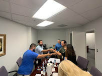 Alex Roldan G - Equity Resources, Inc. 03