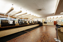 U.S. Bank Branch 01