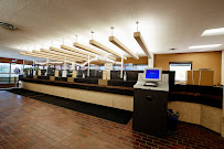 U.S. Bank Branch 04