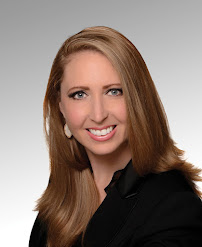Melissa Bachmann Team Dfw Home Lending 02